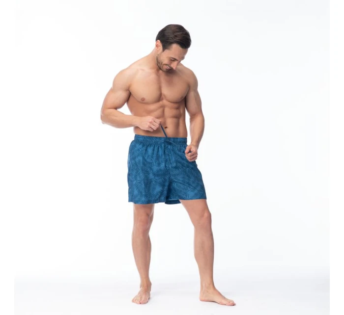 Pánske šortky GRODIX