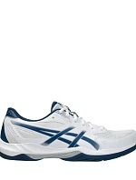 Volejbalová obuv Asics Gel-Rocket 12 M 1071A116 100