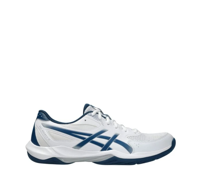 Volejbalová obuv 12 M 100 model 21183834 - Asics Volejbalová obuv 12 M 100 model 21183834 - Asics