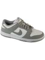 Topánky Nike Dunk Low NN W DD1873-113 Topánky Nike Dunk Low NN W DD1873-113