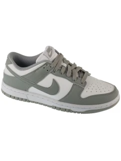 Topánky Nike Dunk Low NN W DD1873-113