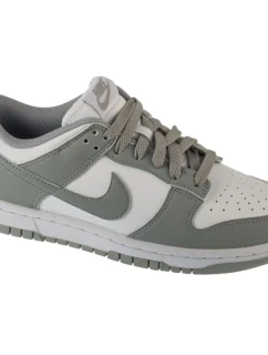 Topánky Nike Dunk Low NN W DD1873-113