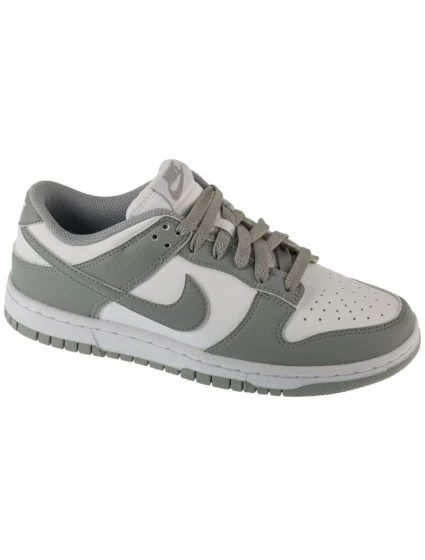 Topánky Nike Dunk Low NN W DD1873-113 Topánky Nike Dunk Low NN W DD1873-113