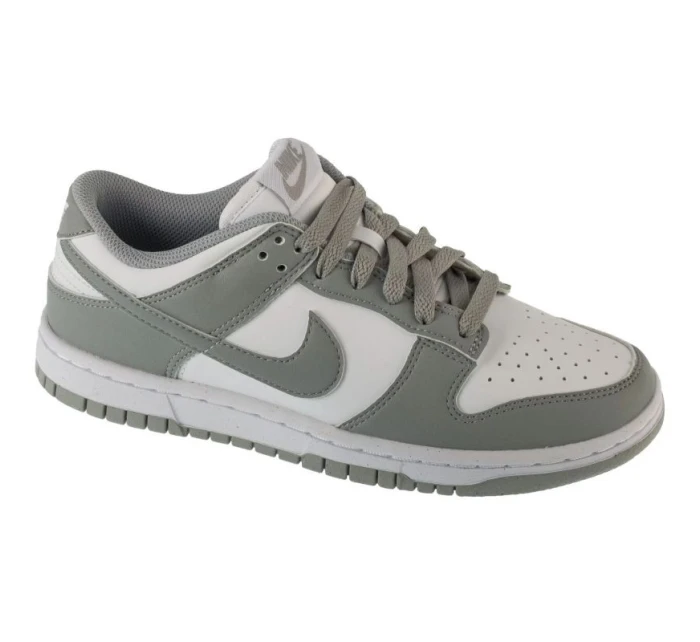 Topánky Nike Dunk Low NN W DD1873-113 Topánky Nike Dunk Low NN W DD1873-113