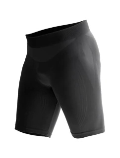 Dámske zimné topánky Sorel Winter Carnival WP - gum/spice