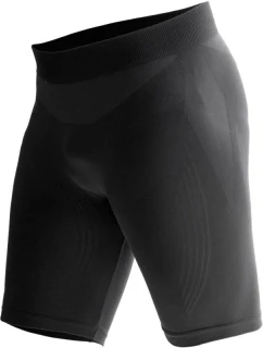 Dámske zimné topánky Sorel Winter Carnival WP - gum/spice