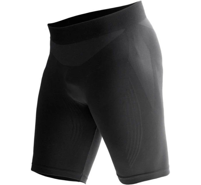 Dámske zimné topánky Sorel Winter Carnival WP - gum/spice