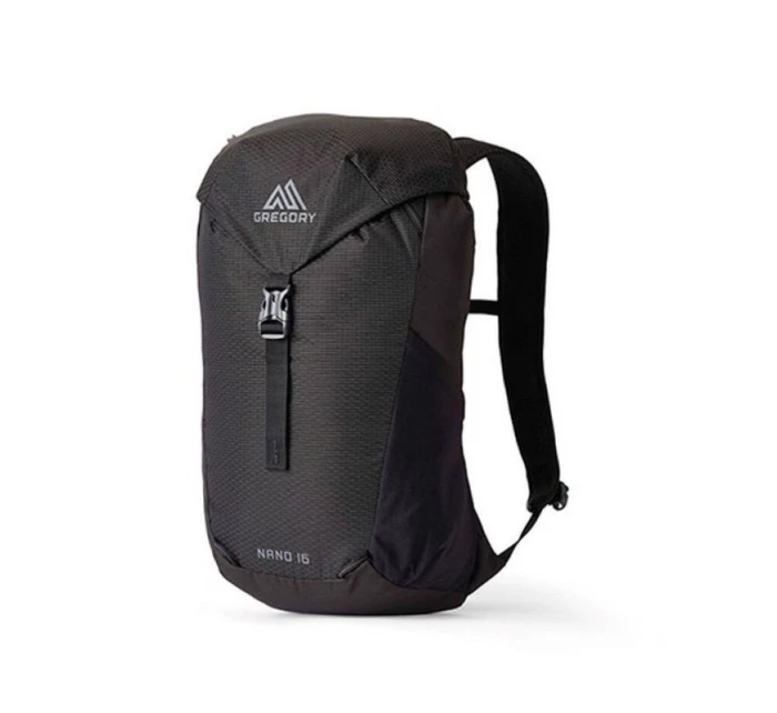 Gregory Nano 16 batoh 153056-9974 Gregory Nano 16 batoh 153056-9974