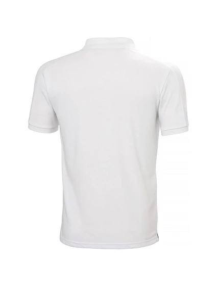 HP 1/2 Zip Polo Triko M model 21225174 001 - Helly Hansen HP 1/2 Zip Polo Triko M model 21225174 001 - Helly Hansen