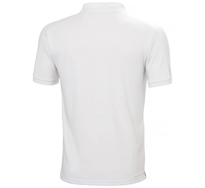 HP 1/2 Zip Polo Triko M model 21225174 001 - Helly Hansen