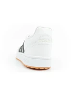 model 21443583 pánské sportovní boty tenisky černé pohodlné - ADIDAS model 21443583 pánské sportovní boty tenisky černé pohodlné - ADIDAS