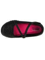 Breathe Easy  Black 27 model 21385517 - Skechers