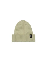 Czapka model 21459950 Beanie beżowy - POC