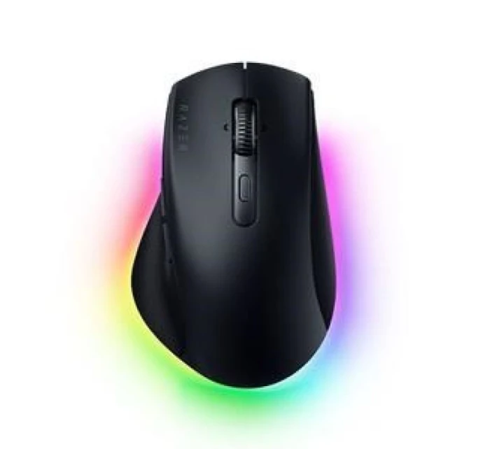 Pro V2  bezdrátová myš pro model 21916216 - Razer