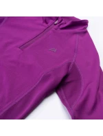 Detské termoprádlo PAGO TOP KDG