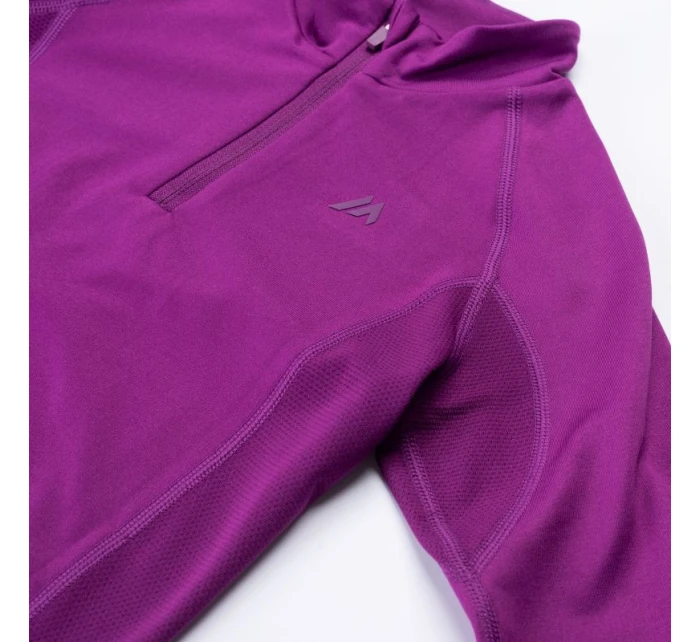 Detské termoprádlo PAGO TOP KDG