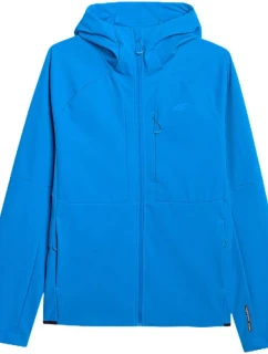 Bunda M model 21746702 33S pánské - 4F