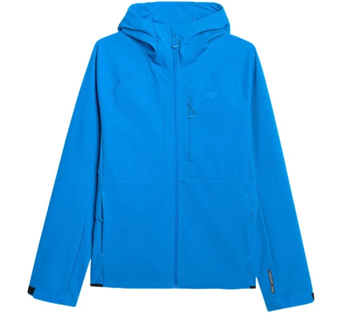 Bunda M model 21746702 33S pánské - 4F Bunda M model 21746702 33S pánské - 4F