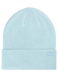 4F U622 čiapka svetlomodrá 4FWAW25ACAPU622 34S