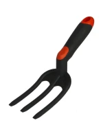 GARDEN FORK