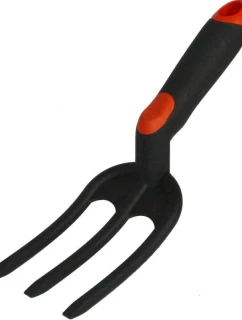 GARDEN FORK