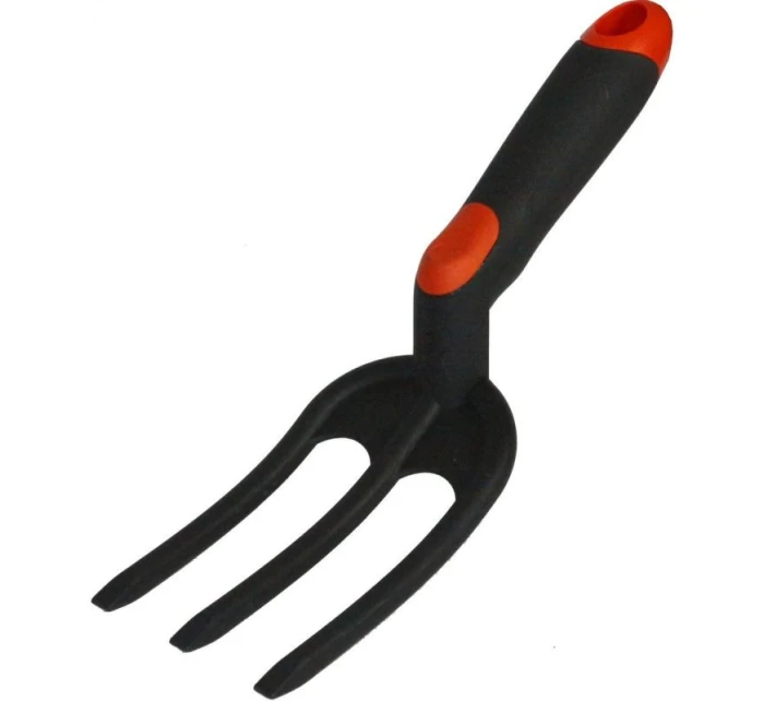 GARDEN FORK