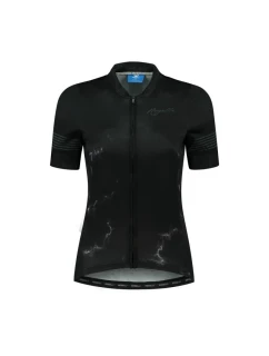 koszulka damska  L model 21844403 - Rogelli