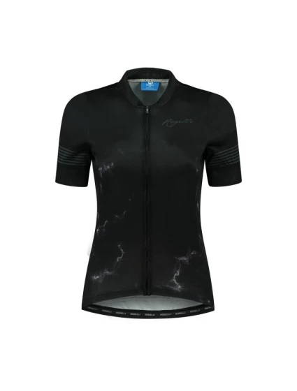 koszulka damska  L model 21844403 - Rogelli