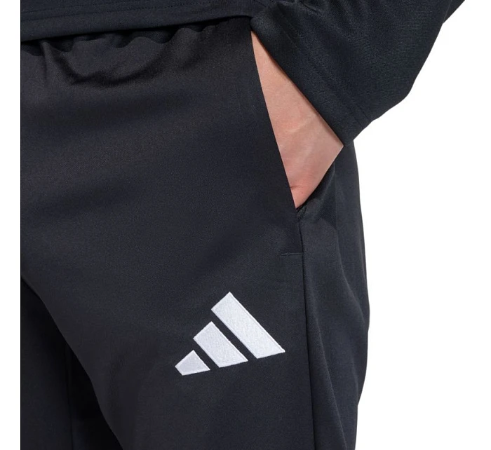 Pánske nohavice adidas Entrada 26 3/4 black JZ9132