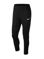 Detské tréningové nohavice Dry Park 20 Jr BV6902-010 - Nike