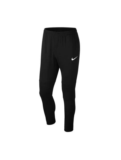 Dětské tréninkové kalhoty Dry Park 20 Jr model 15977463 - NIKE