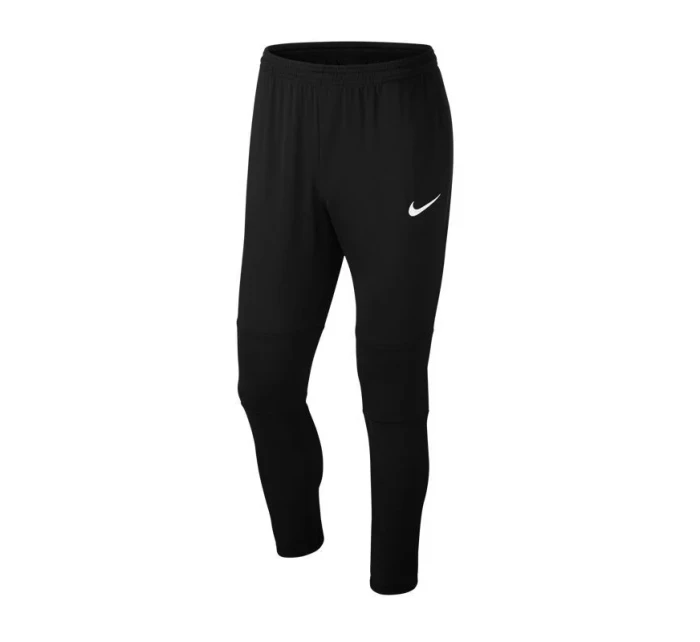 Dětské tréninkové kalhoty Dry Park 20 Jr model 15977463 - NIKE