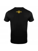 Pánske tričko Basic M 061708-M - Masters