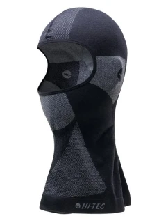 Kapucňa Hi-Tec Caldera 92800208991