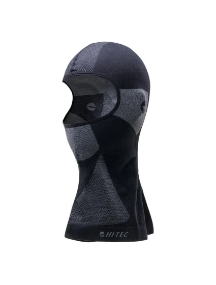 Kapucňa Hi-Tec Caldera 92800208991 Kapucňa Hi-Tec Caldera 92800208991