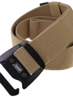 Opasok Magnum panther M 92800400657