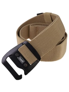 Opasek  M model 19765565 - Magnum