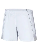 šortky r. M model 21347798 - ERREA