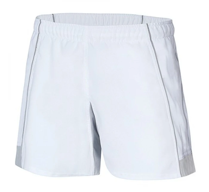 šortky r. M model 21347798 - ERREA