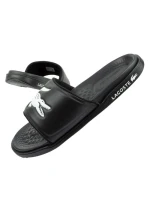 Žabky  M model 18519212 - Lacoste