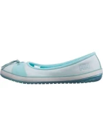 V dámskej obuvi 109-15.243 - Helly Hansen V dámskej obuvi 109-15.243 - Helly Hansen