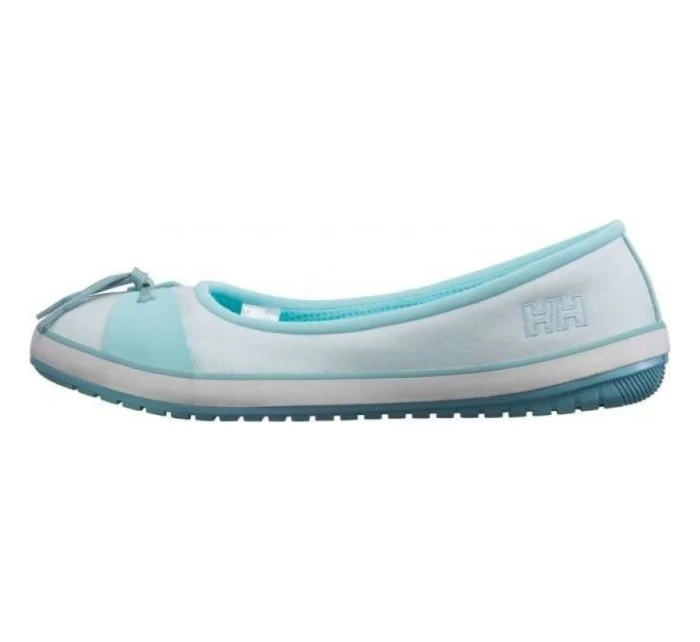 V dámskej obuvi 109-15.243 - Helly Hansen V dámskej obuvi 109-15.243 - Helly Hansen