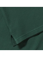 Pánské piqué polo 10. azure model 22474381 - Russell Athletic Pánské piqué polo 10. azure model 22474381 - Russell Athletic