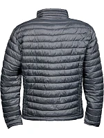 TJ Pánská bunda 18. grey model 22499226 - Tee Jays TJ Pánská bunda 18. grey model 22499226 - Tee Jays