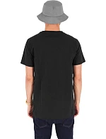 Flexfit 5003 Klobouk 55.5003 grey Flexfit 5003 Klobouk 55.5003 grey