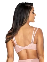 Axami V-9521 farba: ružová