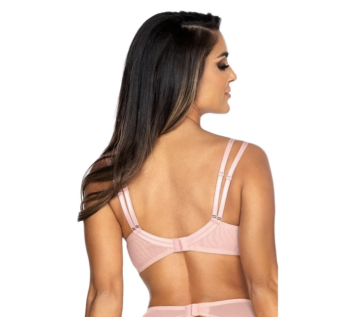 Axami V-9521 farba: ružová