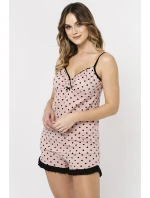 ws.r. kr.sp. model 21007291 - Italian Fashion ws.r. kr.sp. model 21007291 - Italian Fashion