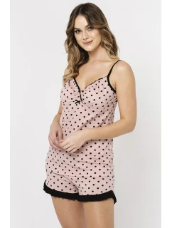 ws.r. kr.sp. model 21007291 - Italian Fashion