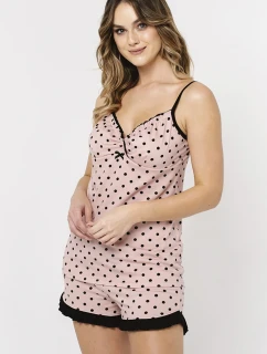 ws.r. kr.sp. model 21007291 - Italian Fashion